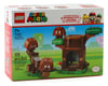 Image 8 for LEGO Super Mario™ Goombas' Playground Set