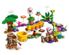 Image 2 for LEGO Super Mario Soda Jungle Maker Set