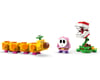 Image 3 for LEGO Super Mario Soda Jungle Maker Set