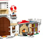 Image 3 for LEGO Super Mario™ Battle with Roy at Peach's Castle Set