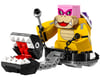 Image 4 for LEGO Super Mario™ Battle with Roy at Peach's Castle Set