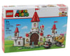 Image 8 for LEGO Super Mario™ Battle with Roy at Peach's Castle Set