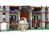 Image 5 for LEGO Super Mario King Boo's Haunted Mansion Set