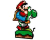 Image 1 for LEGO Super Mario World™: Mario & Yoshi