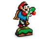 Image 2 for LEGO Super Mario World™: Mario & Yoshi