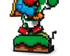 Image 3 for LEGO Super Mario World™: Mario & Yoshi