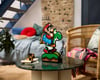 Image 7 for LEGO Super Mario World™: Mario & Yoshi