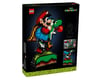 Image 8 for LEGO Super Mario World™: Mario & Yoshi