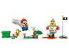 Image 3 for LEGO Super Mario Adventures with Interactive LEGO Mario Set