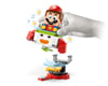 Image 4 for LEGO Super Mario Adventures with Interactive LEGO Mario Set