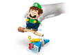 Image 5 for LEGO Super Mario Adventures with Interactive LEGO Luigi Set