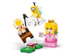 Image 2 for LEGO Super Mario™ Adventure with Interactive LEGO Peach™ Set