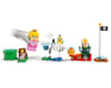 Image 3 for LEGO Super Mario™ Adventure with Interactive LEGO Peach™ Set