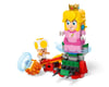 Image 4 for LEGO Super Mario™ Adventure with Interactive LEGO Peach™ Set