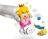 Image 5 for LEGO Super Mario™ Adventure with Interactive LEGO Peach™ Set