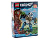 Image 9 for LEGO DREAMZzz Logan the Mighty Panda Set