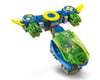 Image 2 for LEGO DREAMZzz™ Mateo and the Z-Blob Action Race Car Set