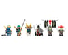 Image 5 for LEGO NINJAGO® Jay’s Titan Mech