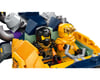 Image 3 for LEGO Ninjago Arin's Ninja Off-Road Buggy Car