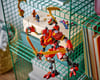 Image 5 for LEGO Ninjago Kai's Ninja Climber Mech