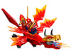 Image 3 for LEGO Ninjago Kai's Source Dragon Battle