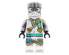 Image 3 for LEGO NINJAGO® Zane's Ice Motorcycle Set