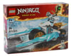 Image 6 for LEGO NINJAGO® Zane's Ice Motorcycle Set