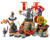 Image 1 for LEGO NINJAGO® Tournament Battle Arena Set