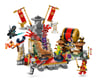 Image 2 for LEGO NINJAGO® Tournament Battle Arena Set