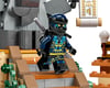 Image 3 for LEGO NINJAGO® Tournament Battle Arena Set