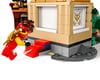 Image 4 for LEGO NINJAGO® Tournament Battle Arena Set