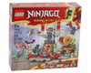 Image 9 for LEGO NINJAGO® Tournament Battle Arena Set