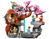 Image 2 for LEGO Ninjago Dragon Stone Shrine