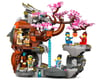 Image 2 for LEGO Ninjago® Dragon Stone Shrine