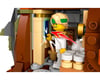 Image 4 for LEGO Ninjago Dragon Stone Shrine