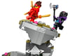 Image 5 for LEGO Ninjago Dragon Stone Shrine
