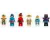 Image 6 for LEGO Ninjago Dragon Stone Shrine