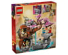 Image 8 for LEGO Ninjago Dragon Stone Shrine