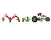 Image 2 for LEGO Ninjago® Team Combo Vehicle Set