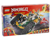 Image 11 for LEGO Ninjago® Team Combo Vehicle Set