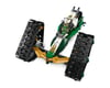 Image 4 for LEGO Ninjago® Team Combo Vehicle Set