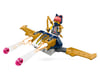 Image 5 for LEGO Ninjago® Team Combo Vehicle Set