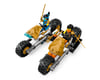 Image 6 for LEGO Ninjago® Team Combo Vehicle Set