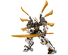 Image 1 for LEGO NINJAGO® Cole's Titan Dragon Mech Set