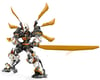 Image 2 for LEGO NINJAGO® Cole's Titan Dragon Mech Set