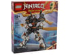 Image 7 for LEGO NINJAGO® Cole's Titan Dragon Mech Set