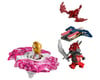 Image 1 for LEGO Ninjago® Sora’s Dragon Spinjitzu Spinner Set