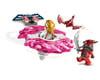 Image 2 for LEGO Ninjago® Sora’s Dragon Spinjitzu Spinner Set