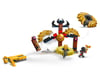 Image 4 for LEGO Ninjago® Dragon Spinjitzu Battle Pack Set