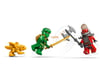 Image 3 for LEGO Ninjago® Lloyd's Green Forest Dragon V39 Set